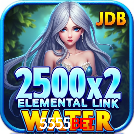 5555BET