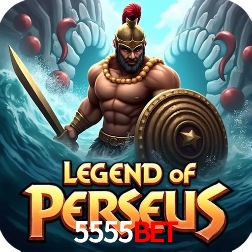 5555BET.Com