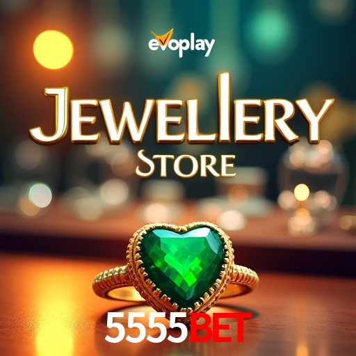 5555BET.Com
