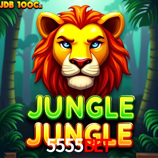 5555BET