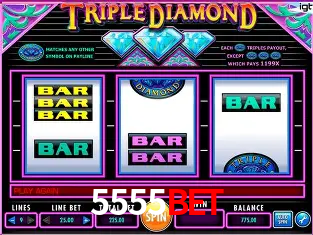 5555BET.Com