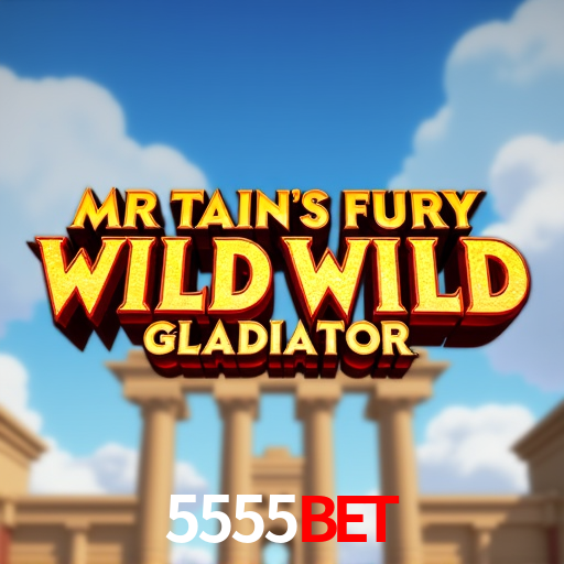 5555BET.Com