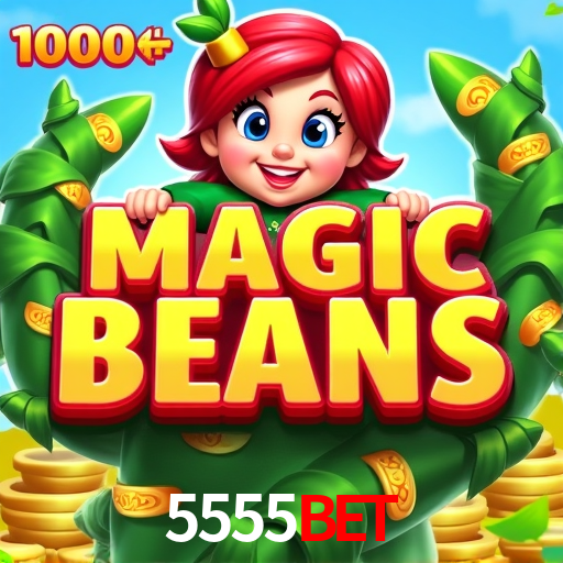 5555BET.Com
