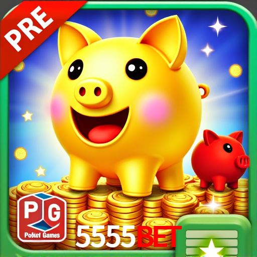 5555BET.Com