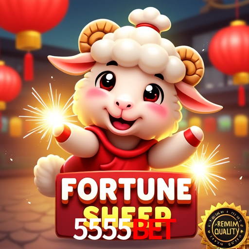 5555BET.Com