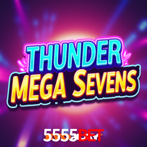 5555BET.Com