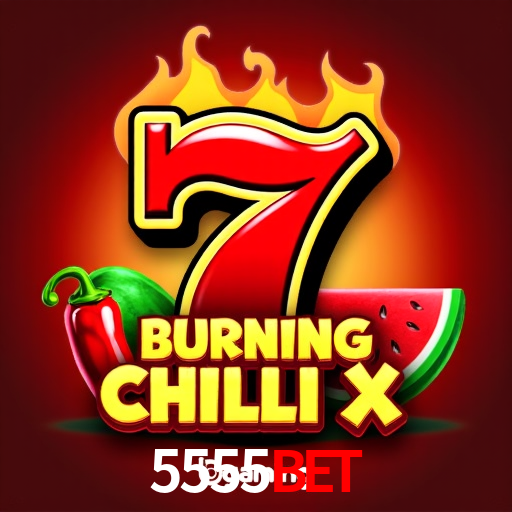 5555BET.Com