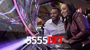 5555BET.Com