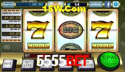 Explorando a Categoria de Eventos em Apostas na 5555bet