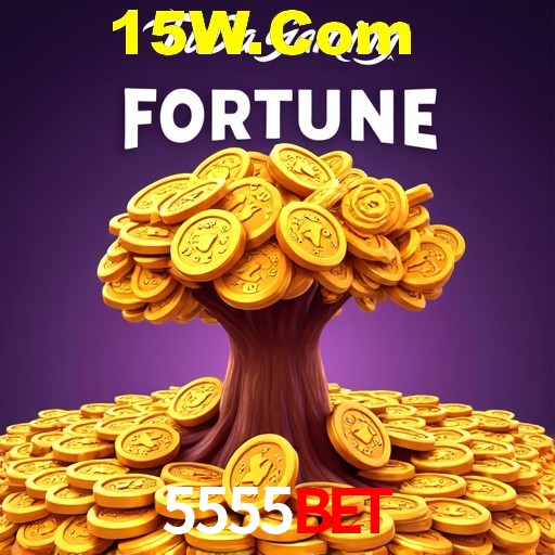 Games Directory 5555bet