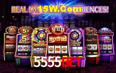 Descubra o Programa VIP da 5555bet: Vantagens Exclusivas para Jogadores