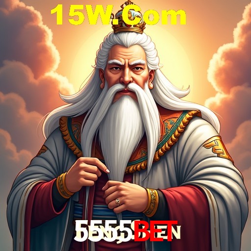 2FA Security 5555bet