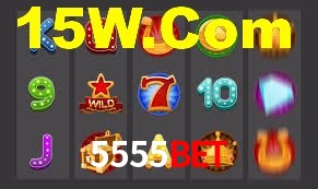 Instant EasyPaisa 5555bet