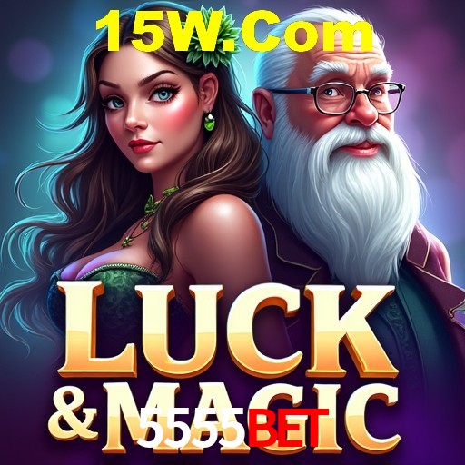 PIX Instantâneo 5555bet