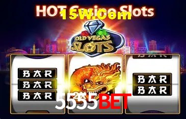 Descubra o Programa VIP da 5555bet: Vantagens Exclusivas para Jogadores