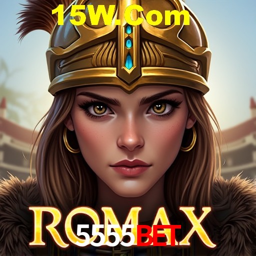 Slot Games 5555bet