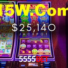 5555bet.com