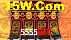 5555bet.com