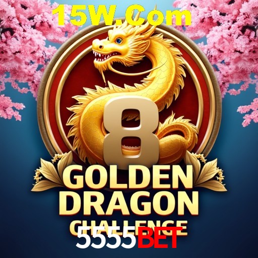 APP oficial da 5555bet para mobile