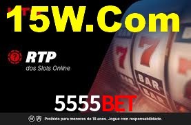 Experimente o Login Seguro Premium no 5555bet