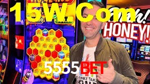5555bet.com