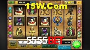 Crash Games Strategies 5555bet