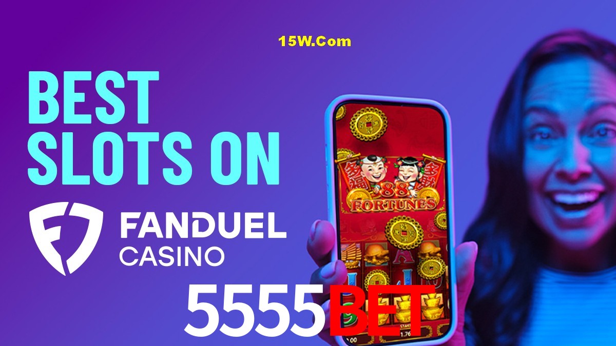 Basketball Betting 5555bet