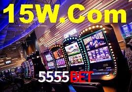 5555bet