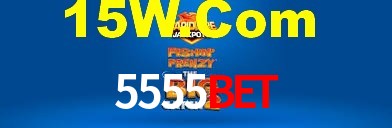 5555bet,5555bet1