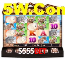 5555bet