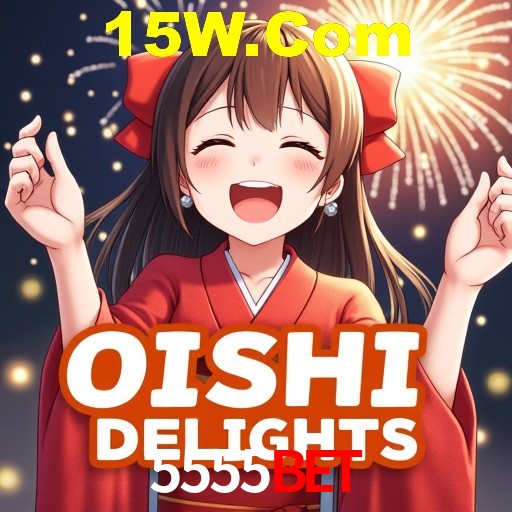 Casino VIP 5555bet