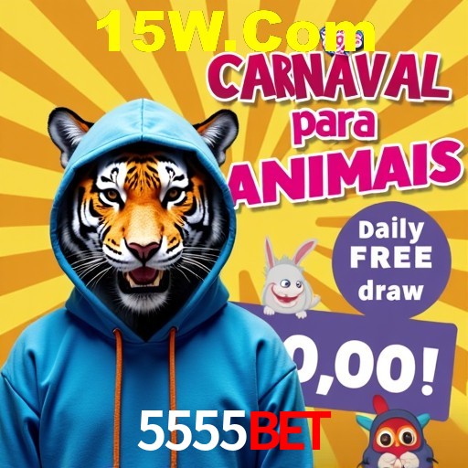 Mesa de Blackjack 5555bet