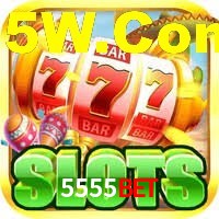 5555bet