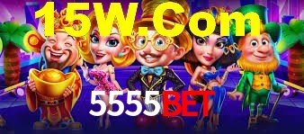 Explore as vantagens do 5555bet: serviço profissional e confiabilidade