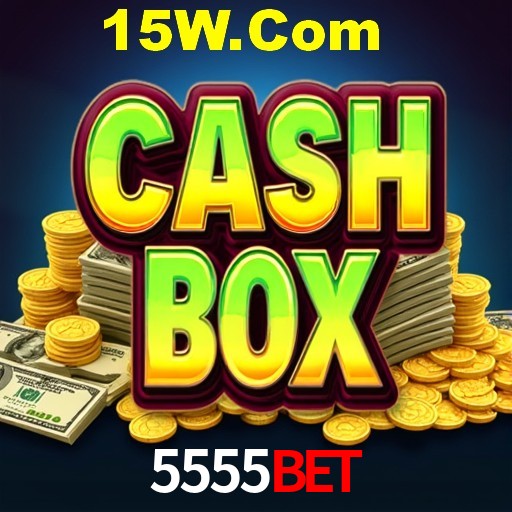 Experiência VIP 5555bet