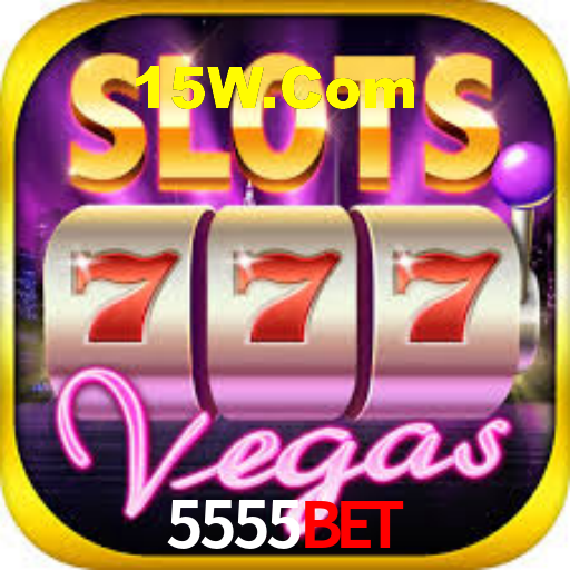 5555bet.com