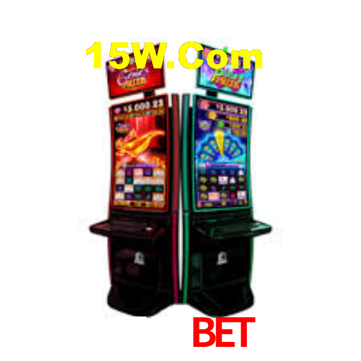 5555bet1