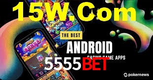 Ofertas Imperdíveis na 5555bet: Promoções e Bônus Que Valem a Pena
