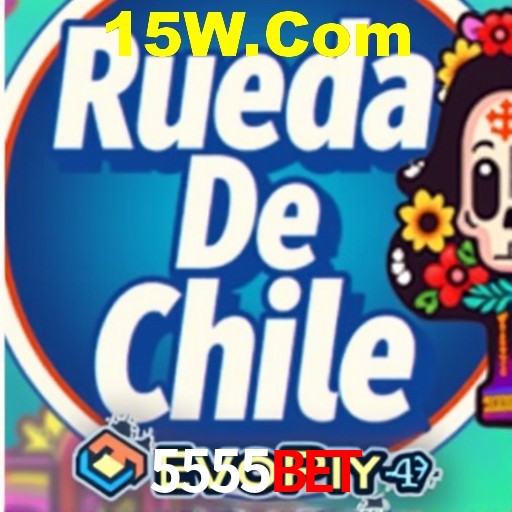 Casino Ao Vivo 5555bet