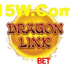 Sinta a adrenalina dos jogos de cassino com 5555bet