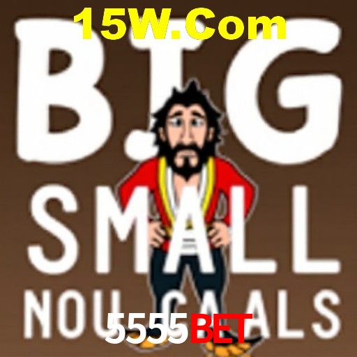 Estatísticas Esportivas 5555bet