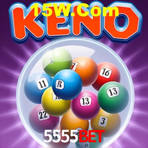 Jogo Spaceman 5555bet