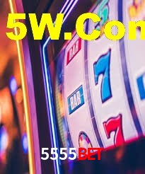 5555bet