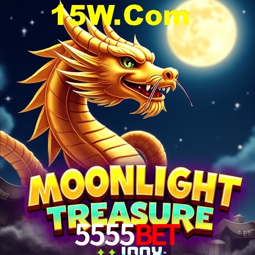 Flash Promotion 5555bet