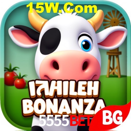 Game Providers 5555bet