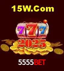 Inovações de Jogos na 5555bet: O Futuro das Experiências Interativas