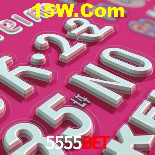Torneios 5555bet