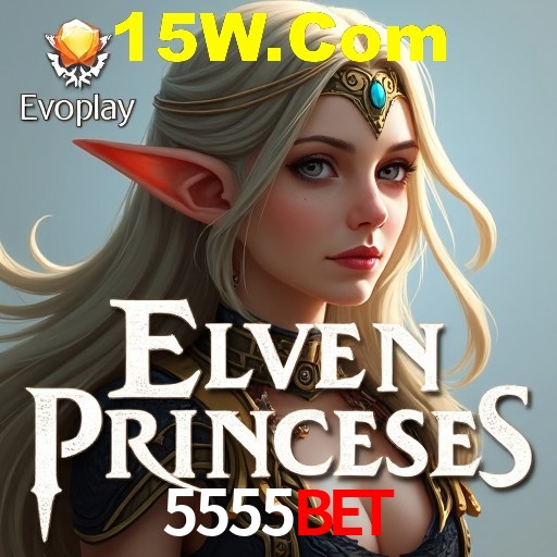 Provedores de Jogos 5555bet