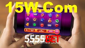 5555bet,5555bet1
