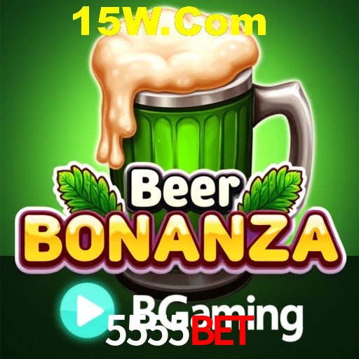 Live Casino 5555bet